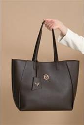 ΓΥΝΑΙΚΕΙΑ ΤΣΑΝΤΑ GARBALIA