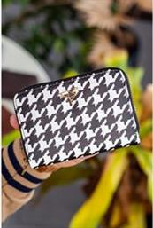 ΓΥΝΑΙΚΕΙΟ ΠΟΡΤΟΦΟΛΙ GARBALIA