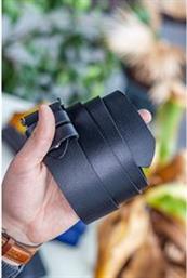 ΣΕΤ 2 ΤΕΜ. ΠΟΡΤΟΦΟΛΙ & ΖΩΝΗ GARBALIA