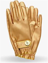 ΓΑΝΤΙΑ ΚΗΠΟΥ GLOVE GOLD DIGGER L GARDEN GLORY