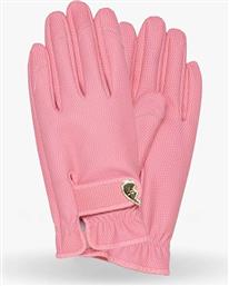 ΓΑΝΤΙΑ ΚΗΠΟΥ GLOVE HEARTMELTING PINK L GARDEN GLORY