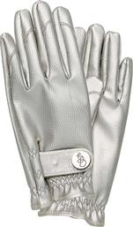 ΓΑΝΤΙΑ ΚΗΠΟΥ GLOVE SILVER BULLET L GARDEN GLORY