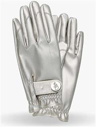 ΓΑΝΤΙΑ ΚΗΠΟΥ GLOVE SILVER BULLET M GARDEN GLORY