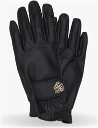 ΓΑΝΤΙΑ ΚΗΠΟΥ GLOVE SPARKLING BLACK L GARDEN GLORY