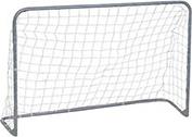 ΕΣΤΙΑ ΠΟΔΟΣΦΑΙΡΟΥ FOLDY GOAL 180X120X60CM 02-432-009 GARLANDO