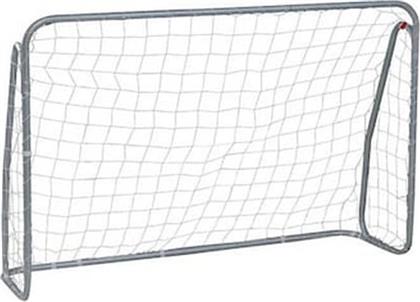 ΕΣΤΙΑ ΠΟΔΟΣΦΑΙΡΟΥ SMART GOAL 180X120CM GARLANDO