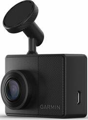 DASH CAM QUAD HD BATTERY DC GARMIN