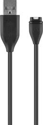 ΚΑΛΩΔΙΟ ΦΟΡΤΙΣΗΣ USB-A ΓΙΑ - 1M GARMIN