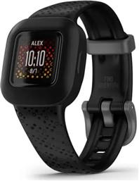 SMARTWATCH VIVOFIT JR. 3 - BLACK COSMIC GARMIN