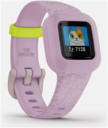 VIVOFIT 3 ΠΑΙΔΙΚΟ SMARTWATCH (9000118692-11788) GARMIN