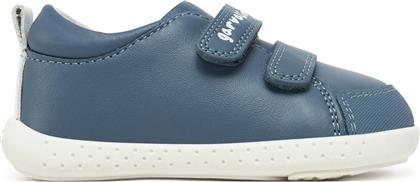 ΚΛΕΙΣΤΑ ΠΑΠΟΥΤΣΙΑ 242322 M ΜΠΛΕ GARVALIN