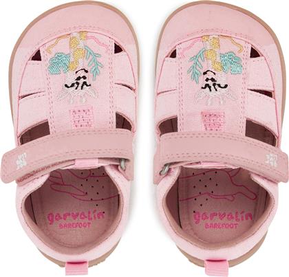 ΠΑΝΤΟΦΛΕΣ ΣΠΙΤΙΟΥ 252346 M ΡΟΖ GARVALIN