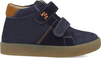 ΠΑΙΔΙΚΟ ΜΠΟΤΑΚΙ ΓΙΑ ΑΓΟΡΙ ΧΡΩΜΑΤΟΣ ΜΠΛΕ 251324-A089 GARVALIN