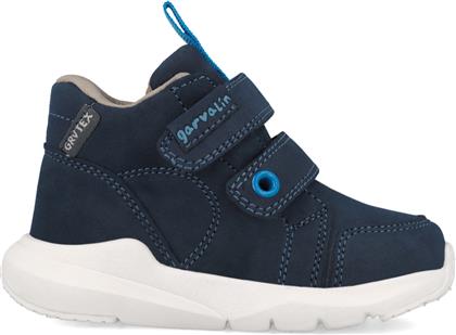 ΠΑΙΔΙΚΟ ΜΠΟΤΑΚΙ ΓΙΑ ΑΓΟΡΙ ΧΡΩΜΑΤΟΣ ΜΠΛΕ 251350-A089 GARVALIN