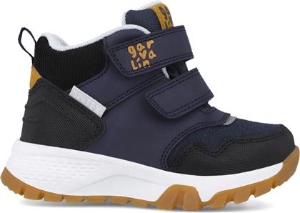 ΠΑΙΔΙΚΟ ΜΠΟΤΑΚΙ ΓΙΑ ΑΓΟΡΙ ΧΡΩΜΑΤΟΣ ΜΠΛΕ 251355-A089 GARVALIN