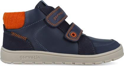 ΠΑΙΔΙΚΟ ΜΠΟΤΑΚΙ ΓΙΑ ΑΓΟΡΙ ΧΡΩΜΑΤΟΣ ΜΠΛΕ 251504-A183 GARVALIN