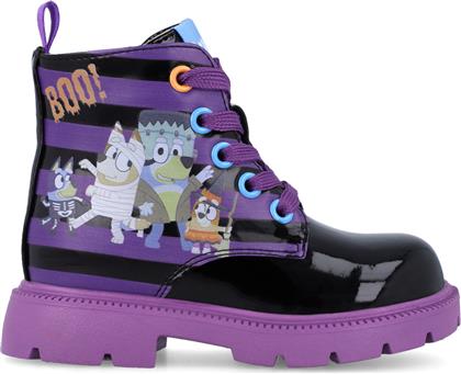 ΠΑΙΔΙΚΟ ΜΠΟΤΑΚΙ ΓΙΑ ΚΟΡΙΤΣΙ ΧΡΩΜΑΤΟΣ ΜΑΥΡΟ 251860-A054 GARVALIN