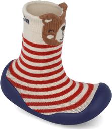 ΠΑΙΔΙΚΟ ΠΑΝΤΟΦΛΑΚΙ ΓΙΑ ΑΓΟΡΙ ΧΡΩΜΑΤΟΣ ΜΠΕΖ 251320-A103 GARVALIN