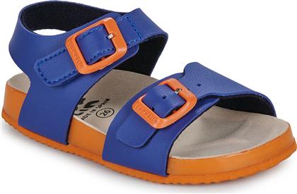 ΣΑΝΔΑΛΙΑ BIOS BOY GARVALIN