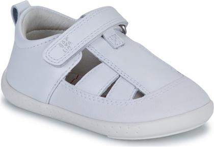 ΣΑΝΔΑΛΙΑ SOFT GARVALIN