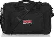 GATOR GK-1610 ΘΗΚΗ KEYBOARD-CONTROLLER 406.4 X 254 X 76.2 MM GATOR CASES