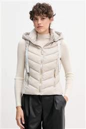 ΑΜΑΝΙΚΟ ΜΠΟΥΦΑΝ GAUDI