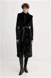 ΑΜΑΝΙΚΟ ΜΠΟΥΦΑΝ GAUDI