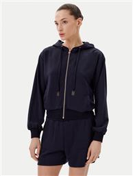 ΜΠΛΟΥΖΑ GAUDI