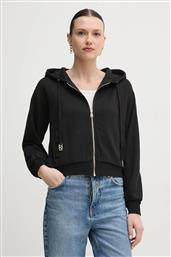 ΜΠΛΟΥΖΑ GAUDI