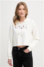 ΜΠΛΟΥΖΑ GAUDI