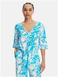 ΜΠΛΟΥΖΑΚΙ GAUDI