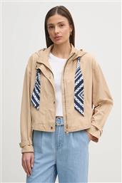 ΜΠΟΥΦΑΝ GAUDI