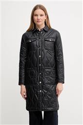 ΜΠΟΥΦΑΝ GAUDI