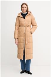 ΜΠΟΥΦΑΝ GAUDI