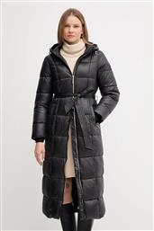 ΜΠΟΥΦΑΝ GAUDI