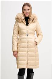 ΜΠΟΥΦΑΝ GAUDI