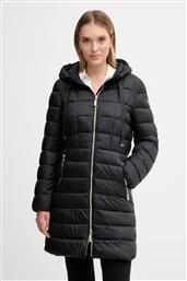 ΜΠΟΥΦΑΝ GAUDI