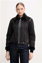 ΜΠΟΥΦΑΝ GAUDI