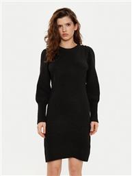 ΦΟΡΕΜΑ ΥΦΑΣΜΑΤΙΝΟ GAUDI