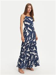 ΦΟΡΕΜΑ ΚΑΛΟΚΑΙΡΙΝΟ GAUDI