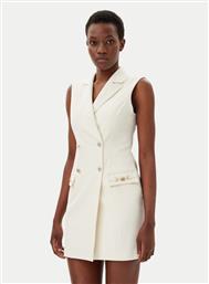 ΦΟΡΕΜΑ ΚΟΚΤΕΙΛ GAUDI