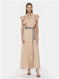 ΦΟΡΕΜΑ ΠΟΥΚΑΜΙΣΟ GAUDI