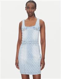 ΦΟΡΕΜΑ ΤΖΙΝ GAUDI