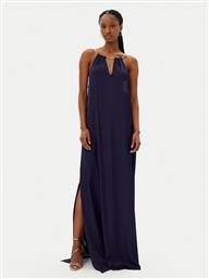 ΦΟΡΕΜΑ ΒΡΑΔΙΝΟ GAUDI