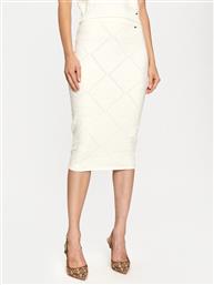 ΦΟΥΣΤΑ PENCIL GAUDI