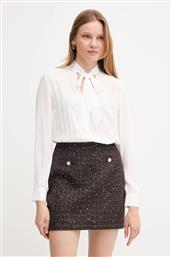 ΜΑΛΛΙΝΟ ΦΟΡΕΜΑ GAUDI