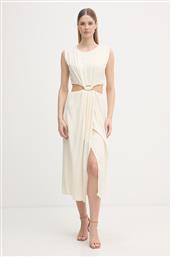 ΜΕ ΒΙΣΚΟΖΗ GAUDI