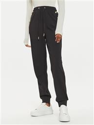 ΠΑΝΤΕΛΟΝΙ ΦΟΡΜΑΣ GAUDI