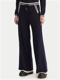 ΠΛΕΚΤΟ ΠΑΝΤΕΛΟΝΙ GAUDI