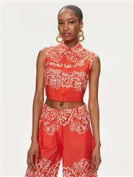 ΠΟΥΚΑΜΙΣΟ GAUDI